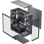 Boîtier EINAREX Zenith ZM800 RGB Black - EXCS-ZM-800R-B - photo 7