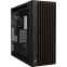 Boîtier ASUS ProArt PA602 Wood Edition Tempered Glass Panel Modern Black - 90DC00J0-B09030 - photo 2