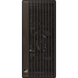 Boîtier ASUS ProArt PA602 Wood Edition Tempered Glass Panel Modern Black (90DC00J0-B09030)