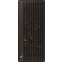 Boîtier ASUS ProArt PA602 Wood Edition Tempered Glass Panel Modern Black - 90DC00J0-B09030 - photo 3