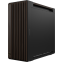 Boîtier ASUS ProArt PA602 Wood Edition Tempered Glass Panel Modern Black - 90DC00J0-B09030 - photo 4