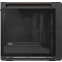 Boîtier ASUS ProArt PA602 Wood Edition Tempered Glass Panel Modern Black - 90DC00J0-B09030 - photo 7