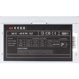 Bloc dalimentation 400W ACCORD ACC-400-12 OEM