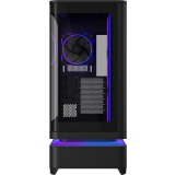Boîtier ASUS Prime AP304 TG ARGB Black (90DC0110-B19000)