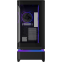 Boîtier ASUS Prime AP304 TG ARGB Black - 90DC0110-B19000 - photo 5