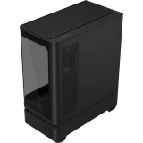 Boîtier ASUS Prime AP304 TG ARGB Black (90DC0110-B19000)