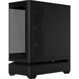 Boîtier ASUS Prime AP304 TG ARGB Black (90DC0110-B19000)