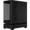 Boîtier ASUS Prime AP304 TG ARGB Black - 90DC0110-B19000 - photo 7