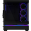 Boîtier ASUS Prime AP304 TG ARGB Black - 90DC0110-B19000 - photo 8