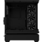 Boîtier ASUS Prime AP304 TG ARGB Black - 90DC0110-B19000 - photo 9