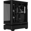 Boîtier ASUS Prime AP304 TG ARGB Black - 90DC0110-B19000 - photo 11