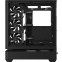 Boîtier ASUS Prime AP304 TG ARGB Black - 90DC0110-B19000 - photo 12