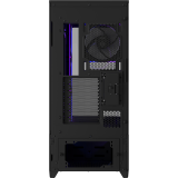 Boîtier ASUS Prime AP304 TG ARGB Black (90DC0110-B19000)