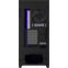 Boîtier ASUS Prime AP304 TG ARGB Black - 90DC0110-B19000 - photo 14