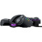 Ciparu bloks Razer Tartarus V2 Black (RZ07-02270100-R3M1) - foto 5