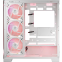 Boîtier MODECOM Volcano Space Apex Midi White - AT-SPACE-PG-20-000000-0002 - photo 8