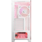 Boîtier MODECOM Volcano Space Apex Midi White - AT-SPACE-PG-20-000000-0002 - photo 10