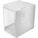 Boîtier Mars Gaming MC-3TLITE White (MC3TLITEW)