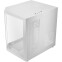 Boîtier Mars Gaming MC-3TLITE White - MC3TLITEW - photo 3