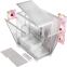 Boîtier MODECOM Volcano Space Apex Midi White - AT-SPACE-PG-20-000000-0002 - photo 12