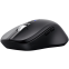 Souris Trust Ferro Black - 25673 - photo 2