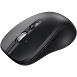 Souris Trust Ferro Black (25673)