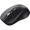 Souris Trust Ferro Black - 25673 - photo 3