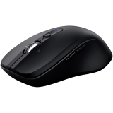 Souris Trust Ferro Black (25673)