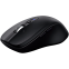 Souris Trust Ferro Black - 25673 - photo 4