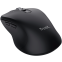Souris Trust Ferro Black - 25673 - photo 5