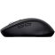 Souris Trust Ferro Black - 25673 - photo 6