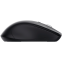 Souris Trust Ferro Black - 25673 - photo 7