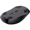 Souris Trust Ferro Black - 25673 - photo 8