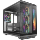 Boîtier Mars Gaming MC-REVMAX Black (MCREVMAX)
