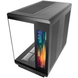 Boîtier Mars Gaming MC-REVMAX Black (MCREVMAX)