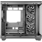 Boîtier Mars Gaming MC-REVMAX Black (MCREVMAX)