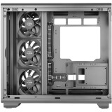 Boîtier Mars Gaming MC-REVMAX Black (MCREVMAX)
