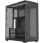 Boîtier MODECOM Volcano Space XL Full Tower NF Black - AT-SPACE-XL-NF-0000-10