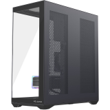 Boîtier MODECOM Volcano Space XL Full Tower NF Black (AT-SPACE-XL-NF-0000-10)