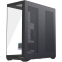 Boîtier MODECOM Volcano Space XL Full Tower NF Black - AT-SPACE-XL-NF-0000-10 - photo 2