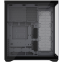 Boîtier MODECOM Volcano Space XL Full Tower NF Black - AT-SPACE-XL-NF-0000-10 - photo 3
