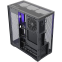 Boîtier MODECOM Volcano Space XL Full Tower NF Black - AT-SPACE-XL-NF-0000-10 - photo 6