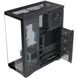 Boîtier MODECOM Volcano Space XL Full Tower NF Black (AT-SPACE-XL-NF-0000-10)