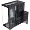 Boîtier MODECOM Volcano Space XL Full Tower NF Black - AT-SPACE-XL-NF-0000-10 - photo 7