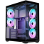 Boîtier MODECOM Volcano Space XL ARGB Full Tower 5F Black - AT-SPACE-XL-5F-ARGB-10