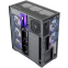 Boîtier MODECOM Volcano Space XL ARGB Full Tower 5F Black - AT-SPACE-XL-5F-ARGB-10 - photo 5