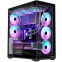 Boîtier MODECOM Volcano Space XL ARGB Full Tower 5F Black - AT-SPACE-XL-5F-ARGB-10 - photo 8