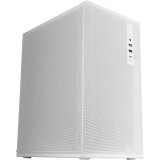 Boîtier Mars Gaming MC-MESHPRO White (MCMESHPROW)