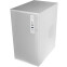 Boîtier Mars Gaming MC-MESHPRO White - MCMESHPROW - photo 3