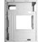 Boîtier Mars Gaming MC-MESHPRO White - MCMESHPROW - photo 5